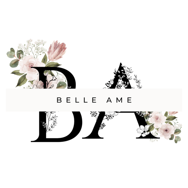 Belle ame